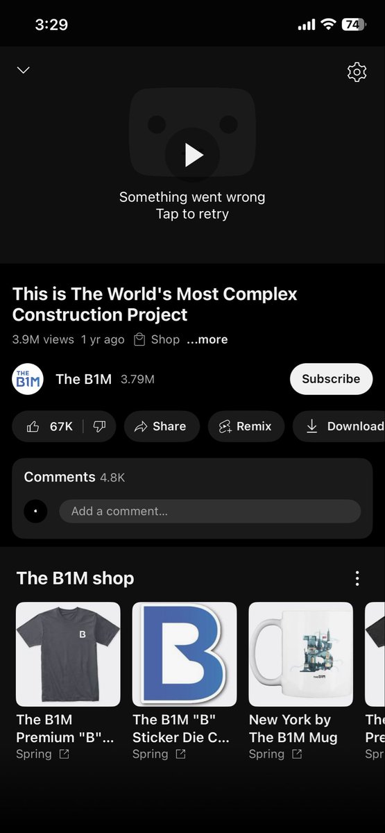 Puppetkiller786's tweet image. I thought it’s only me 😂😂 
#shutdown