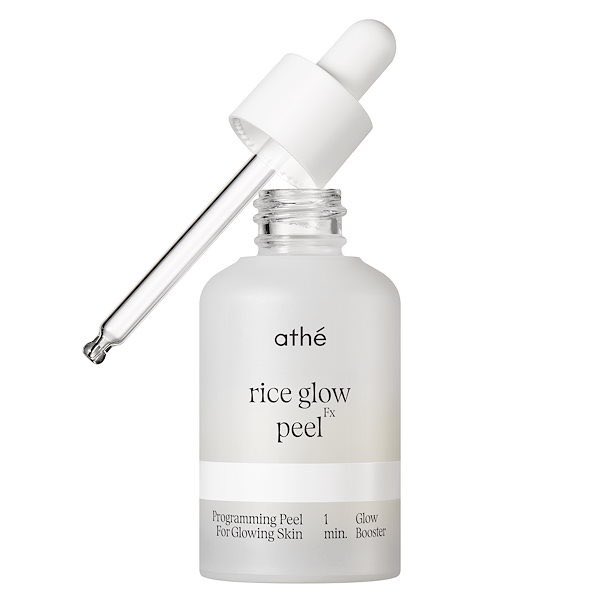 𝗺𝗮𝗿𝗮𝗷 (@maraj_salon) / Posts / X