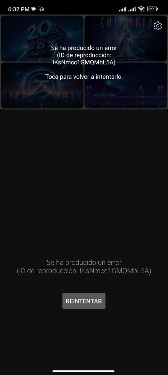 César Estrada tweet media