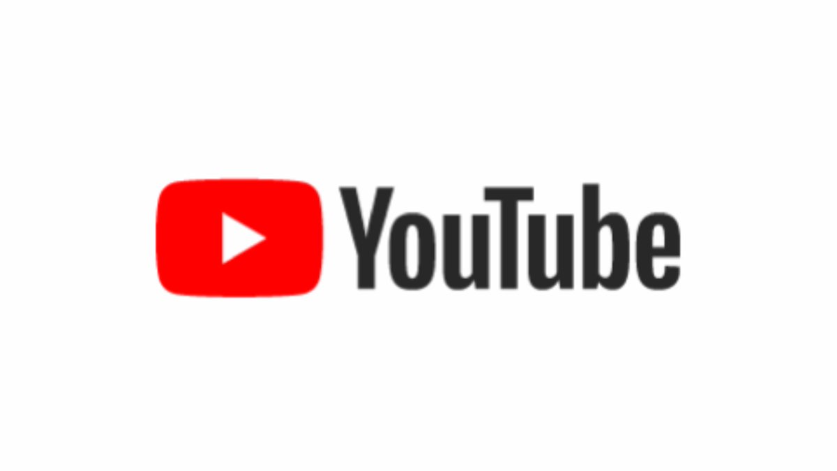 YouTube is currently down