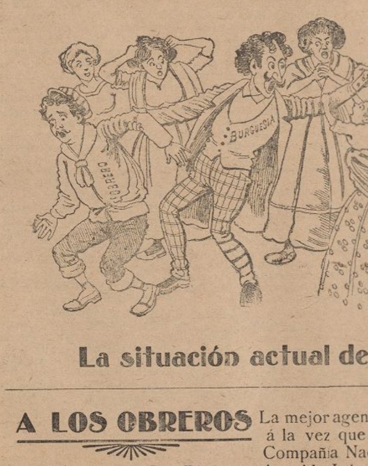 hacklib's tweet image. Albert A. Palacios mostrando las investigaciones digitales sobre la Revolución Mexicana que ha desarrollado la @llilasbenson en colaboración con bibliotecas y colecciones especiales #Telegramas #PrensaObrera