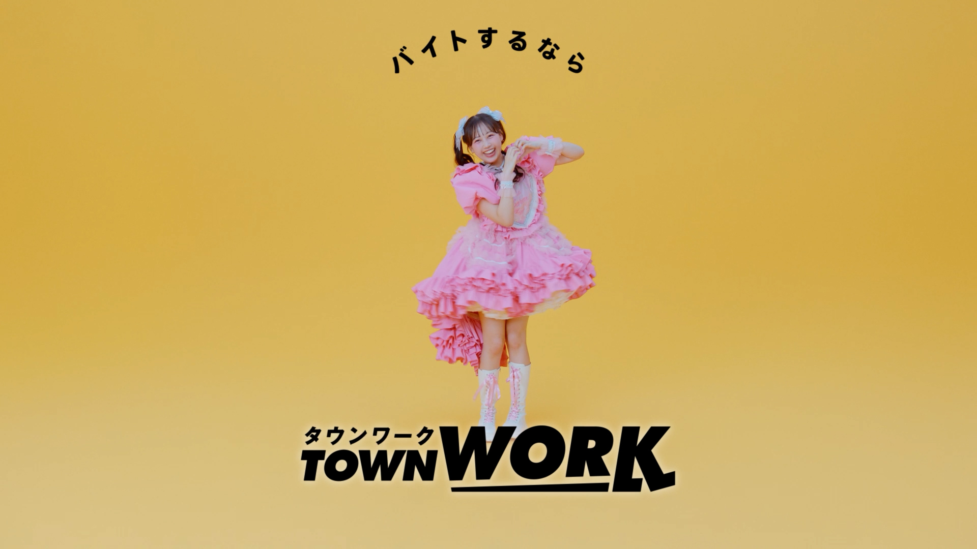 ぷうあさま専用（原画）happy roadほか　7点おまとめ ぷうころ様専用 ぷうあさま専用（原画）happy roadほか 7点お