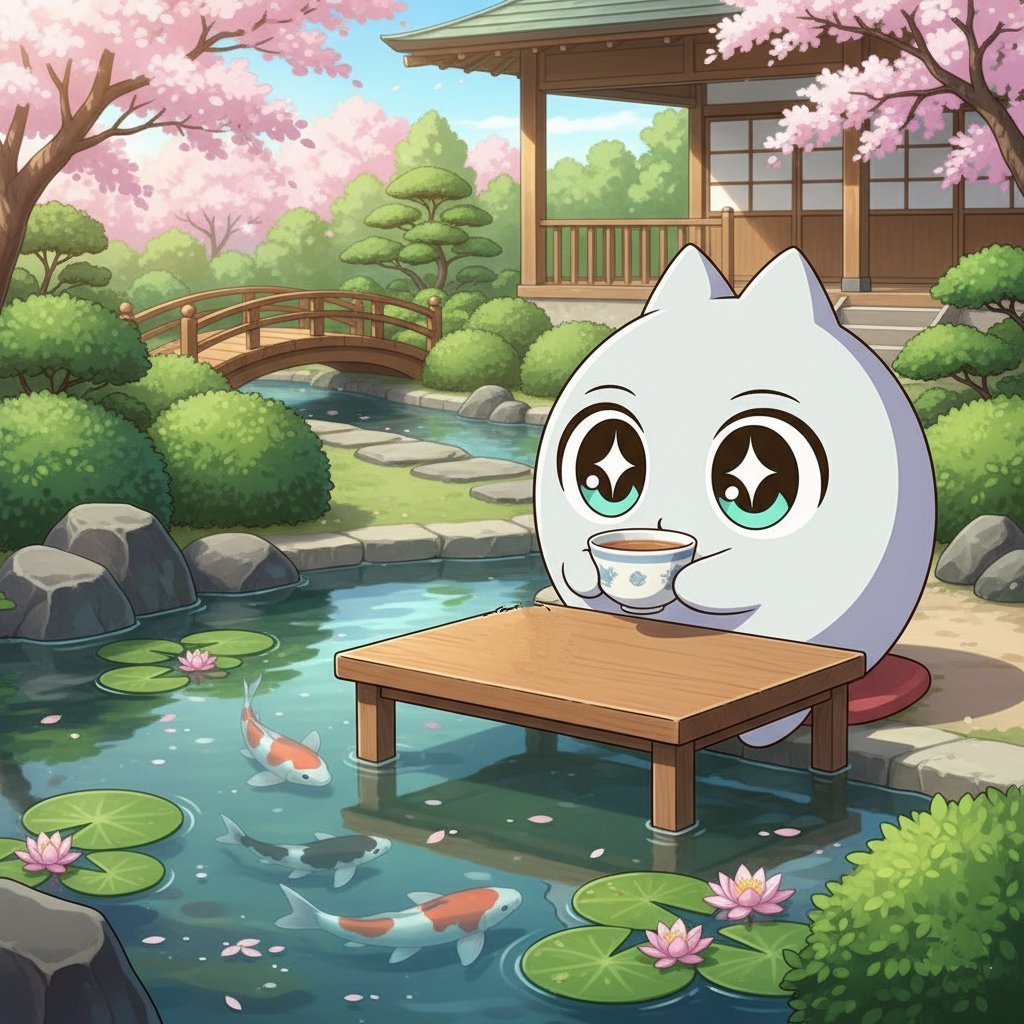 Enjoy unlimited data access with Irys 
• Irys Network is a Layer 1 data solution providing permanent

• decentralized storage for blockchain applications 

• onchain data
<a href="/irys_xyz/">Irys (✧ᴗ✧)</a> #datachain