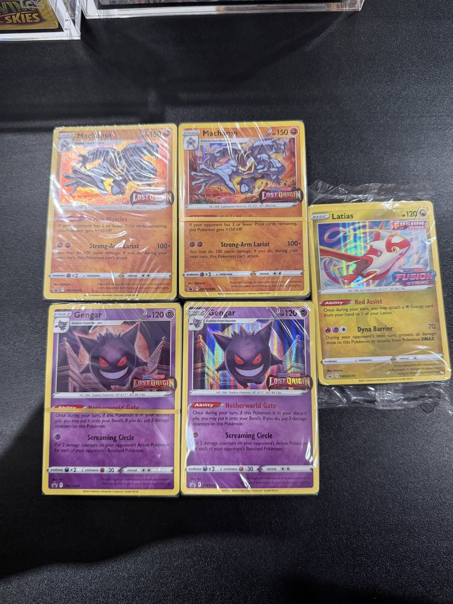 Are these worth anything?? Moving to a new house and found them in a drawer