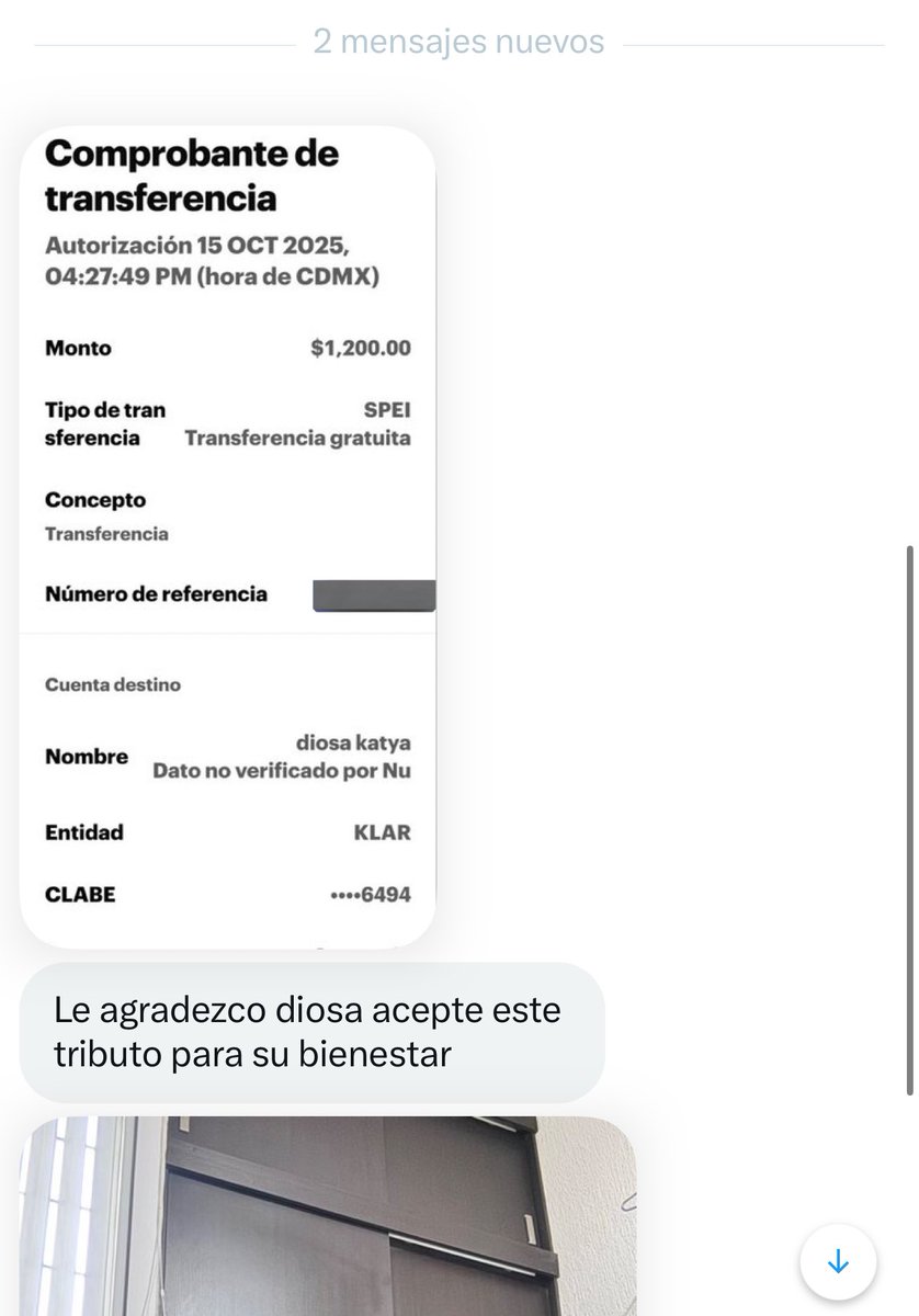 GoddessKatyadm's tweet image. Hoy es día de pago, así que envía y agradéceme de rodillas! 😌👸🏻💵

Findom Paypig Goddess HumanAtm