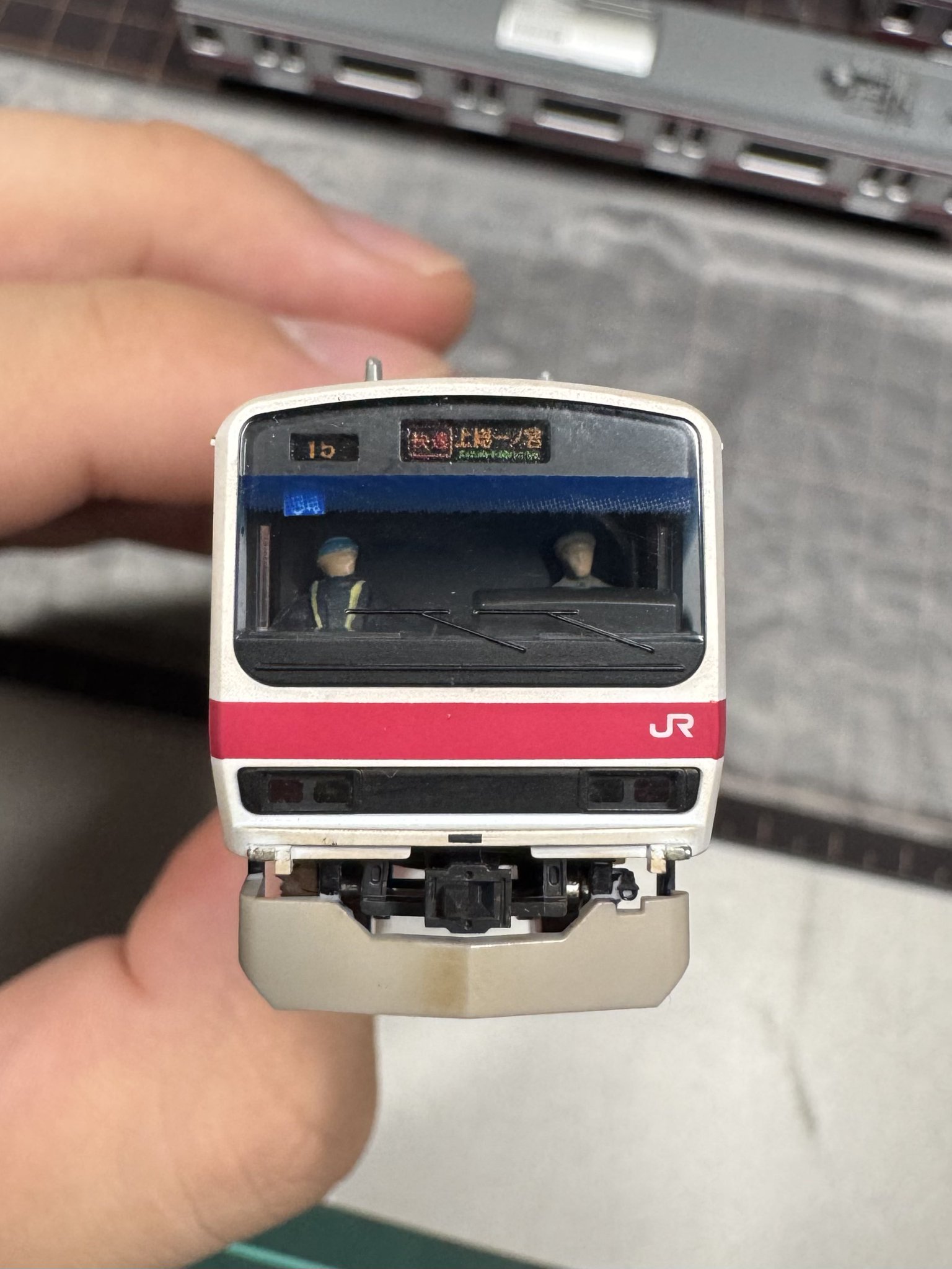 𝑲𝒊𝒎𝒖𝒓𝒂 on X: 