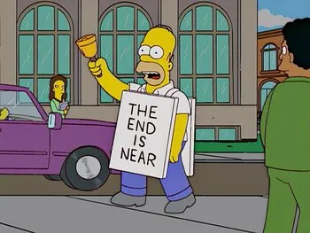 Shelduck Holmes tweet media