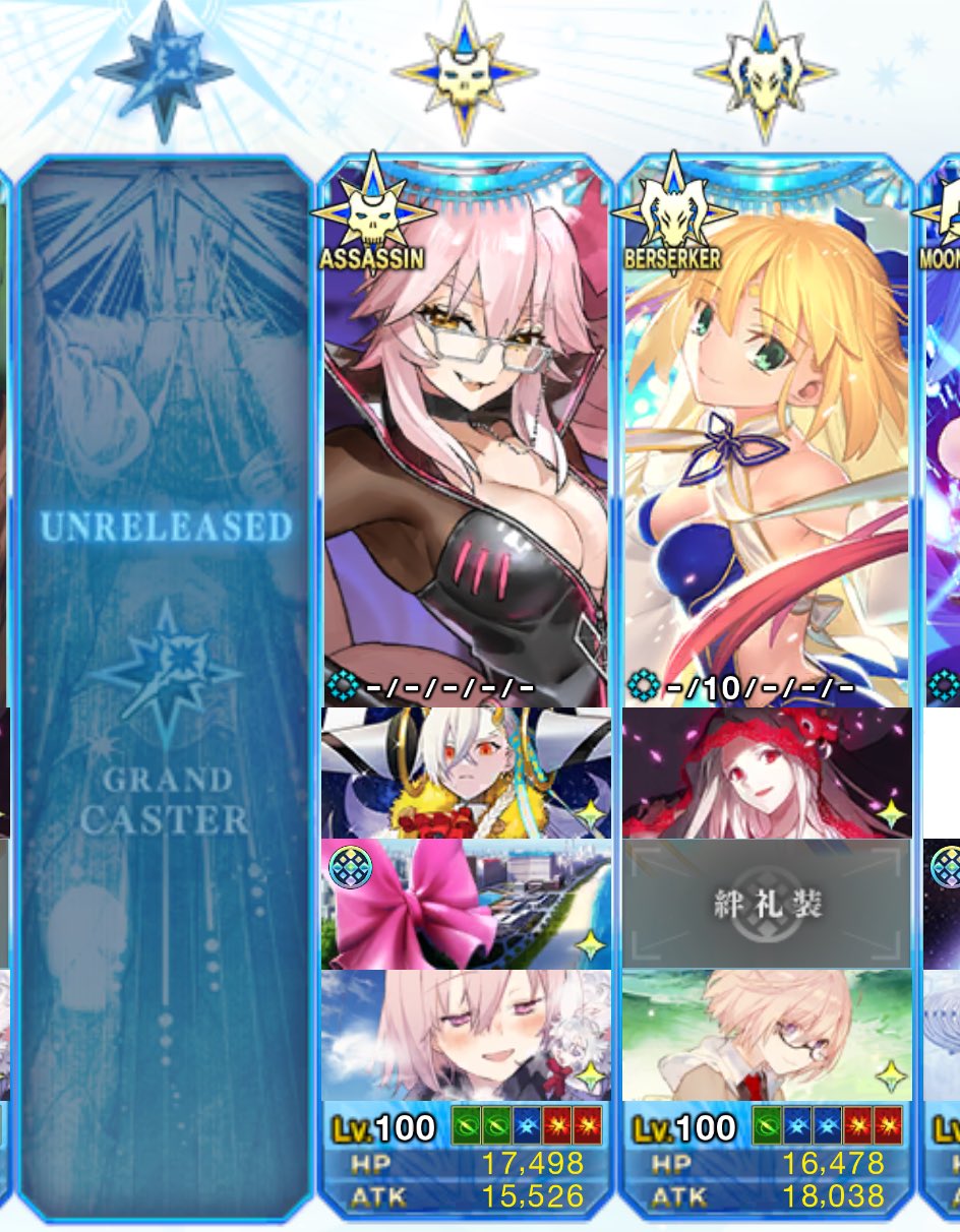 小鍛冶 健(注意事項はプロフにて)様 リクエスト 2点 まとめ本格構築済みデッキ 小鍛冶 健 様 リクエスト 2点 まとめ商品 本格構築済みデッキ 小