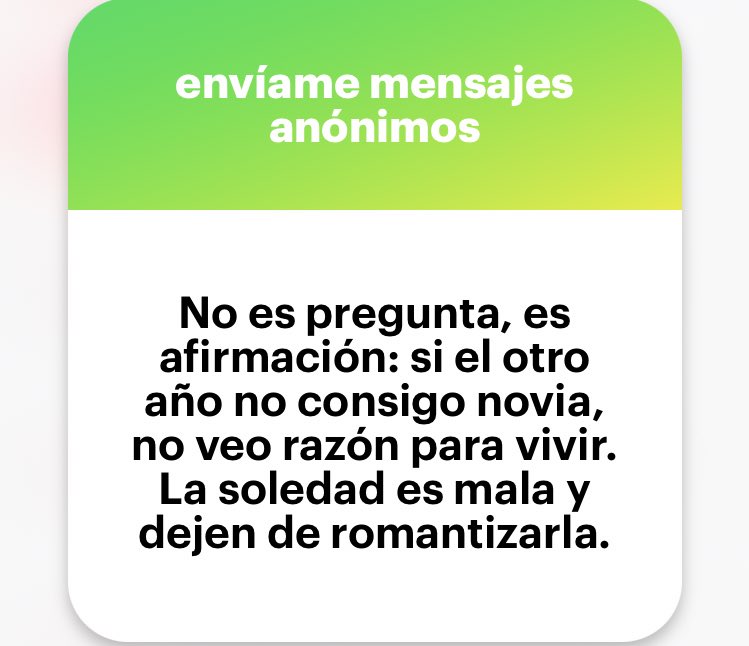 Keo tweet media