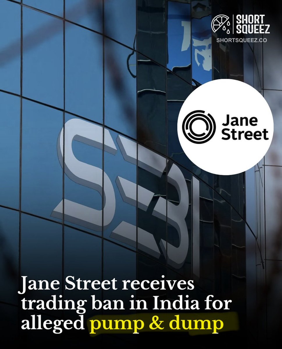 $OPEN 
Nothing good is expected. 
Once Jane Jenny go rogue … no one can hold her highness accountable. 
Retail needs to wake up against mass manipulation of such a great company. 
<a href="/urbnsteezus/">urbnstocks</a> 
@8bitsteveo
