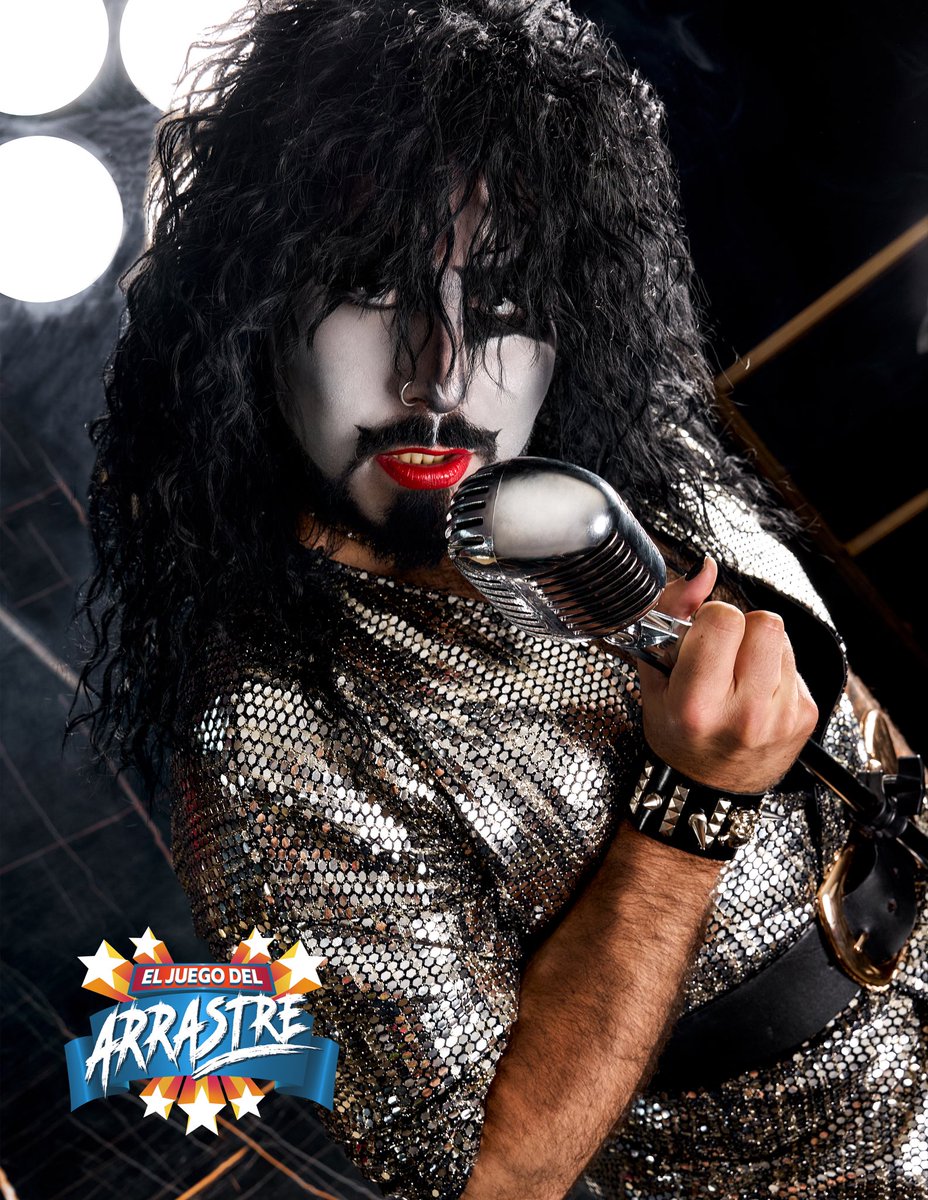 justkalyban's tweet image. @mmo.jef (mamá oso)