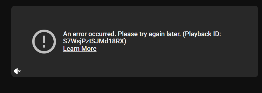 GGNBAYB's tweet photo. YB just broke @YouTube https://t.co/Ww8N7cxwPk