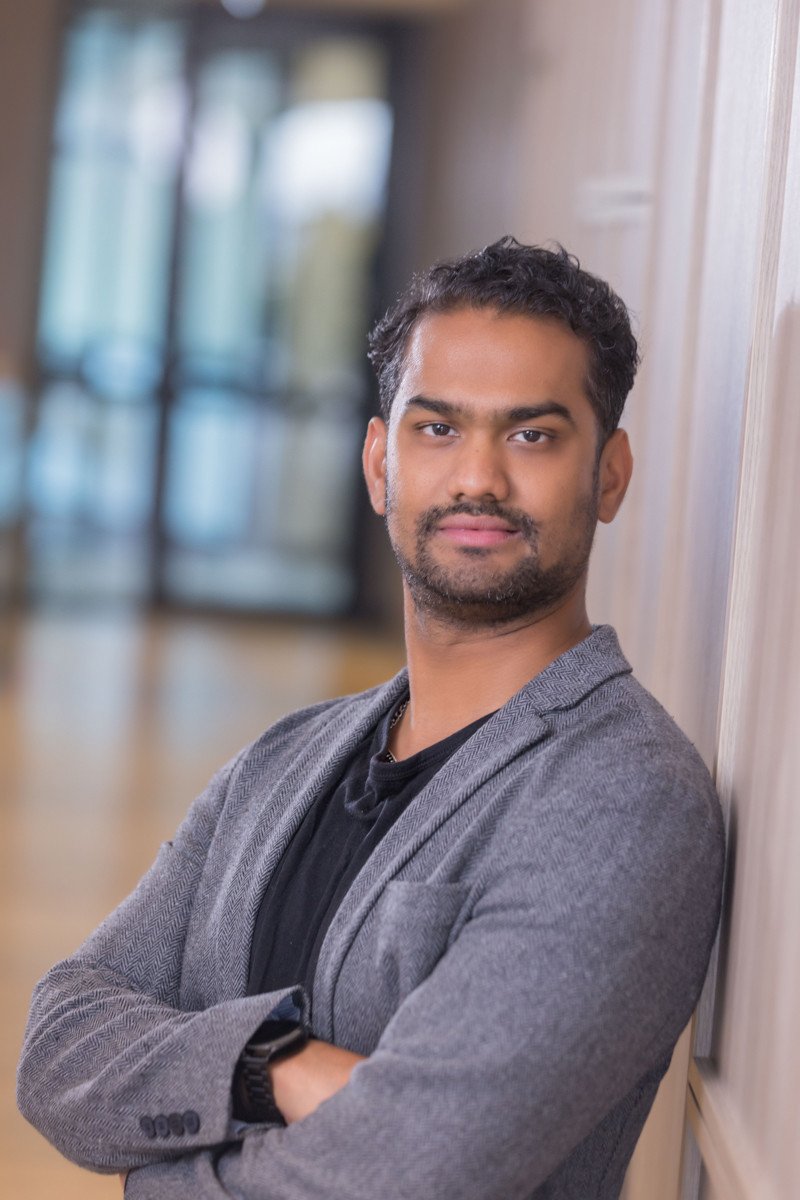 MonashSTM's tweet image. Calling all Alfred Health and Monash researchers:  
Lived experience perspectives are increasingly at the centre of clinical research. 

In the leadup to Alfred Research Week, there&apos;s a great opportunity to hear from a consumer advisor who has been involved the research cycle, in…