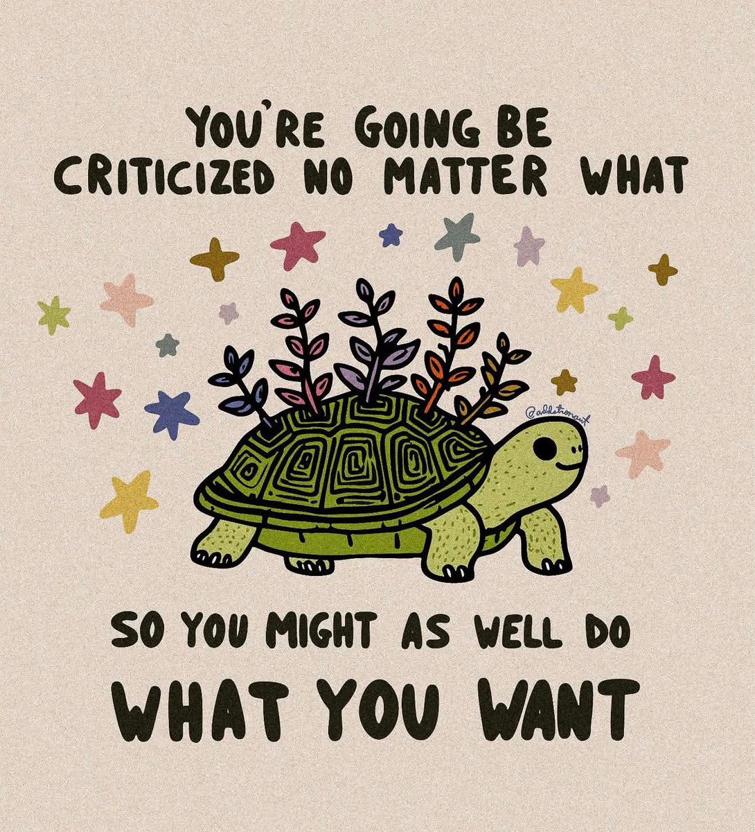 theladymacqueen's tweet image. 