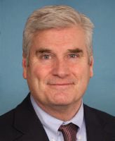Still no word from <a href="/GOPMajorityWhip/">Tom Emmer</a> Tom Emmer on condemning explicit praise for Hitler, calls to send political opponents “to the gas chamber,” racist slurs, and endorsements of rape.