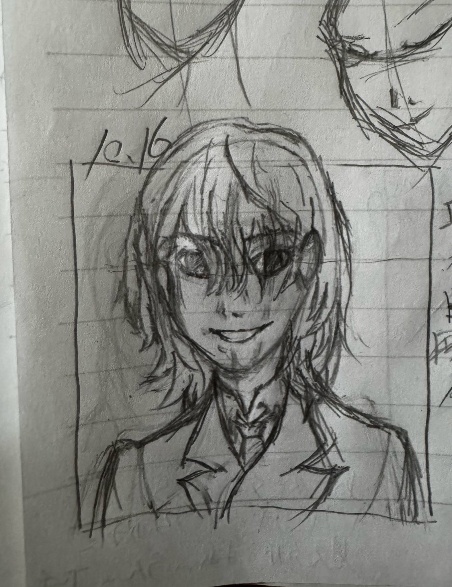 まーくんペーじ まーくん (@KHAOS_MAHKUN) / X