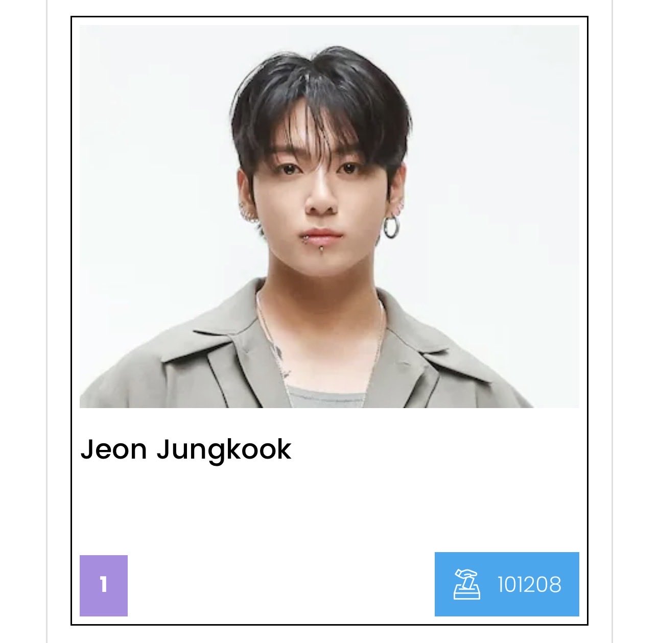 BTS⭐︎mos one⭐︎JK Jungkook (of BTS) - Seven 'FMV ( feat Post Malone) - YouTube