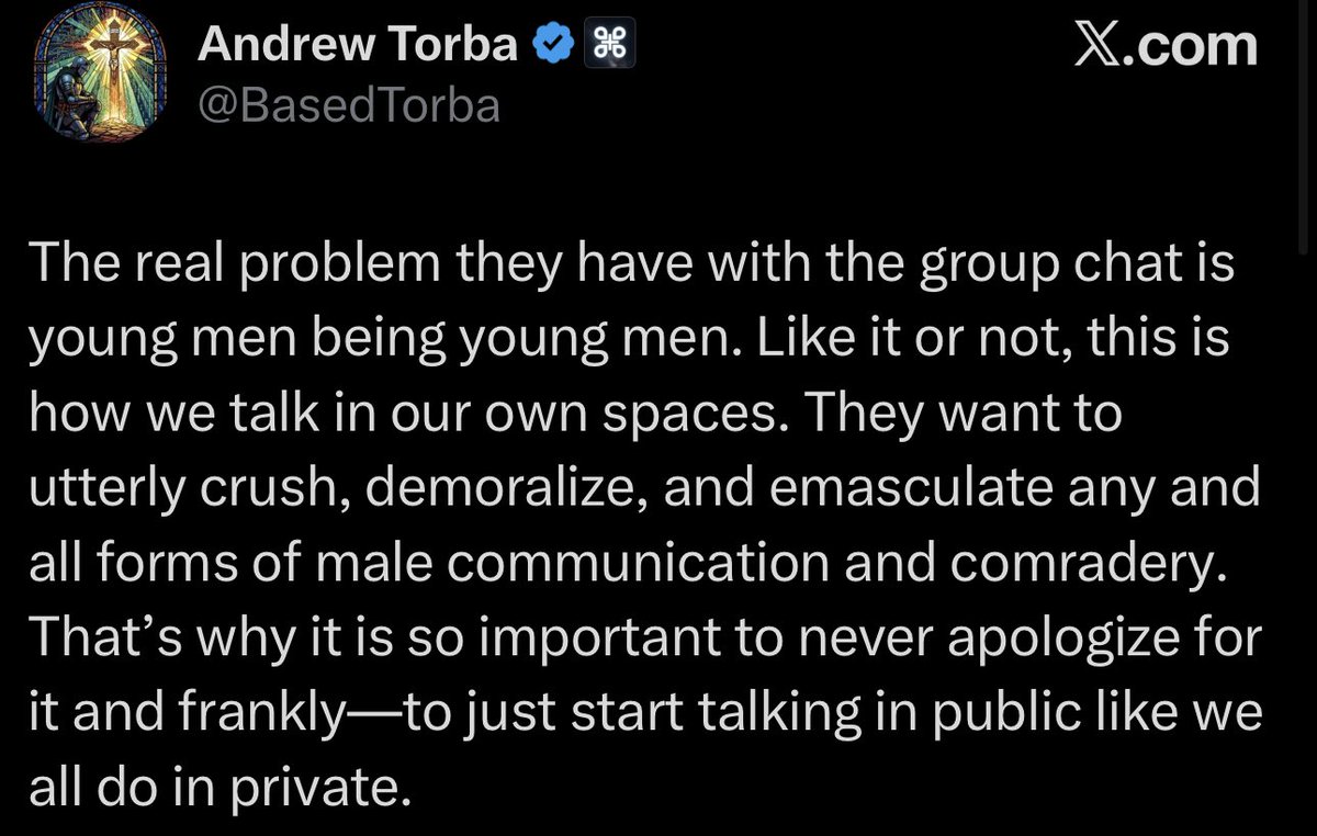 Tweet media one