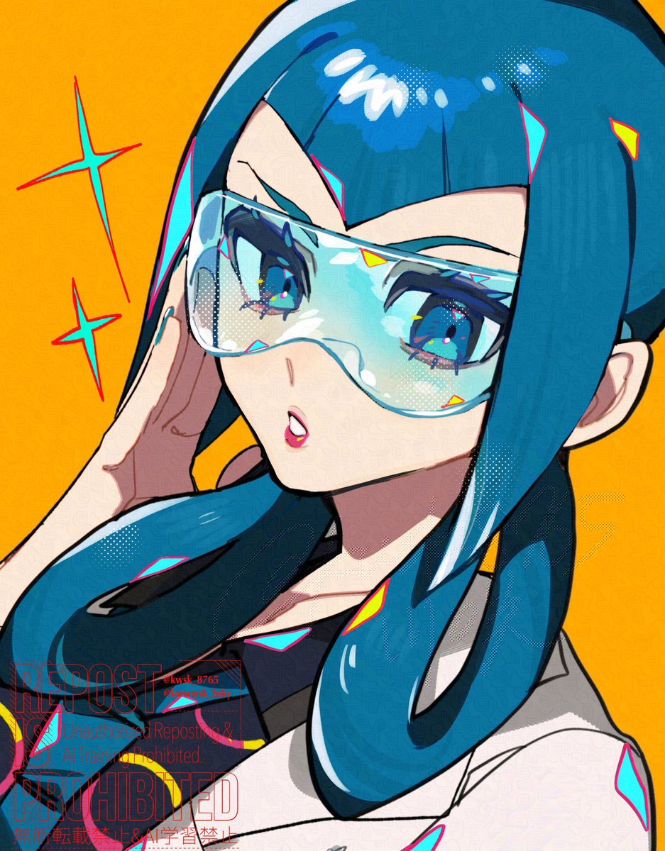 #PokemonLegendsZA
発売おめでとうございます！！🌟(再掲)