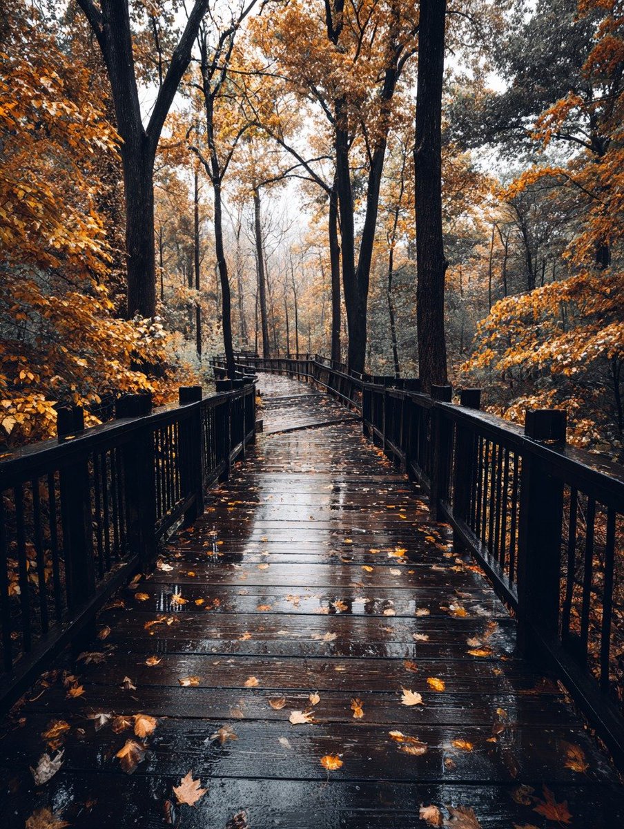 Good Evening everyone