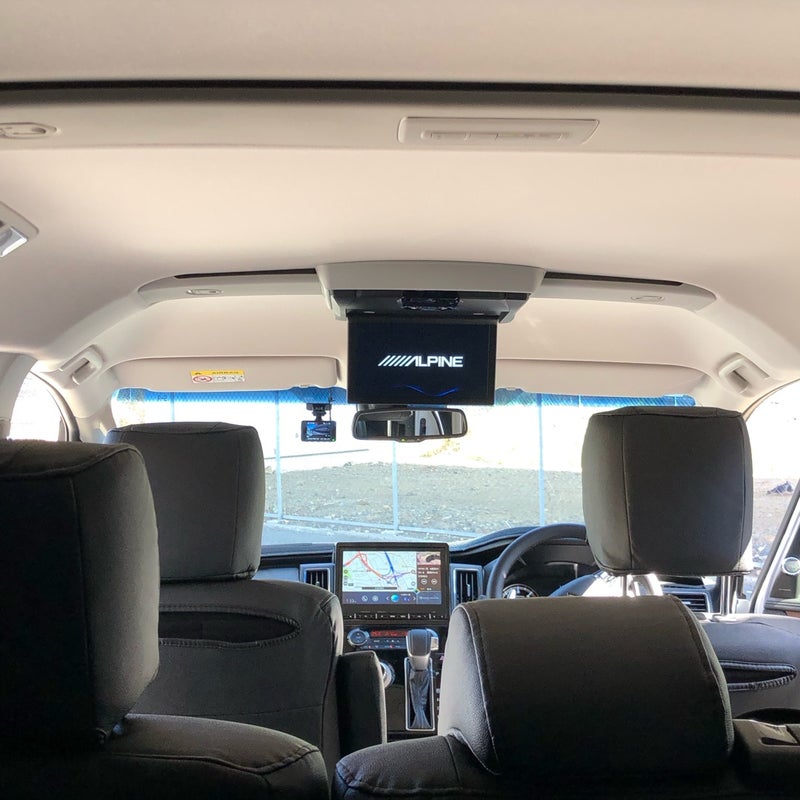 rinrin912ページ Kawasaki Motorcycle 1993 OEM Parts Diagram for Fuel