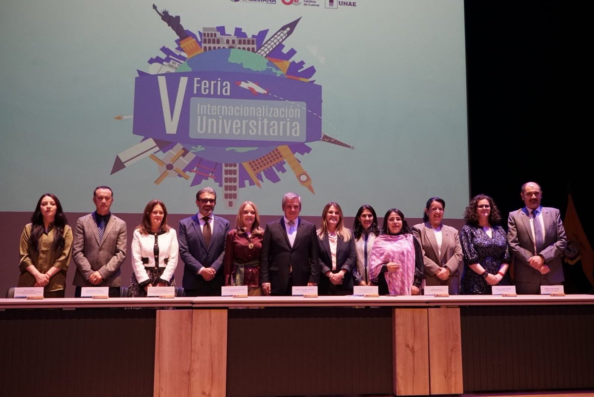 UCuenca tweet media