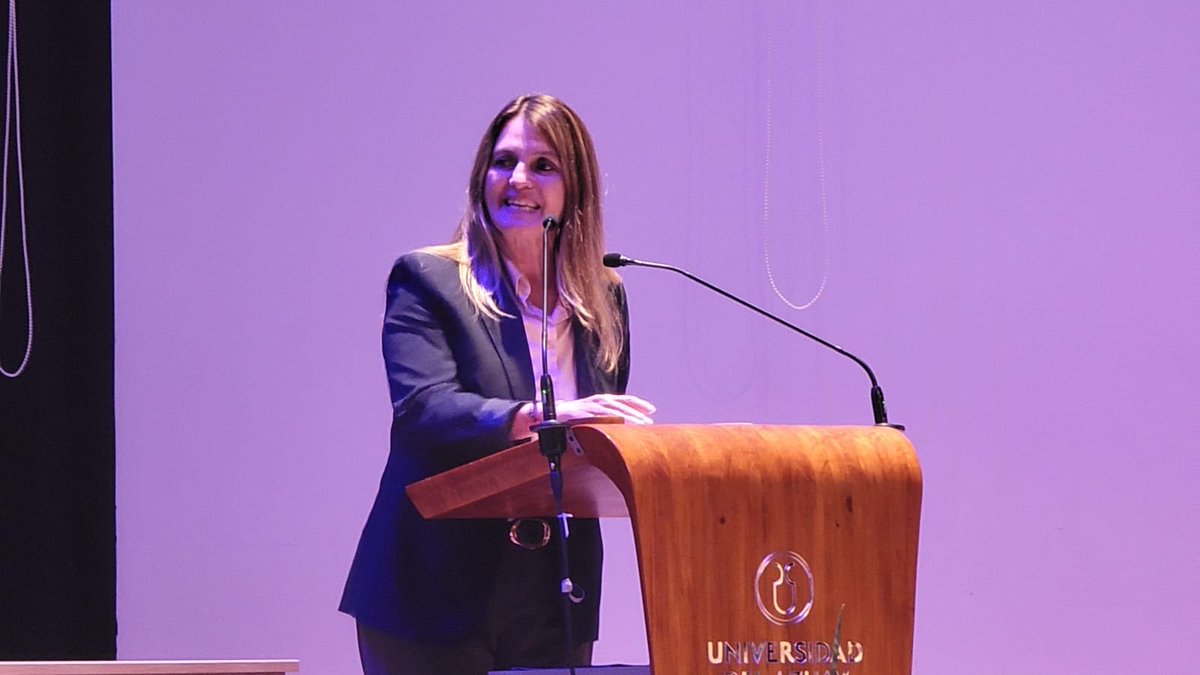 UCuenca tweet media