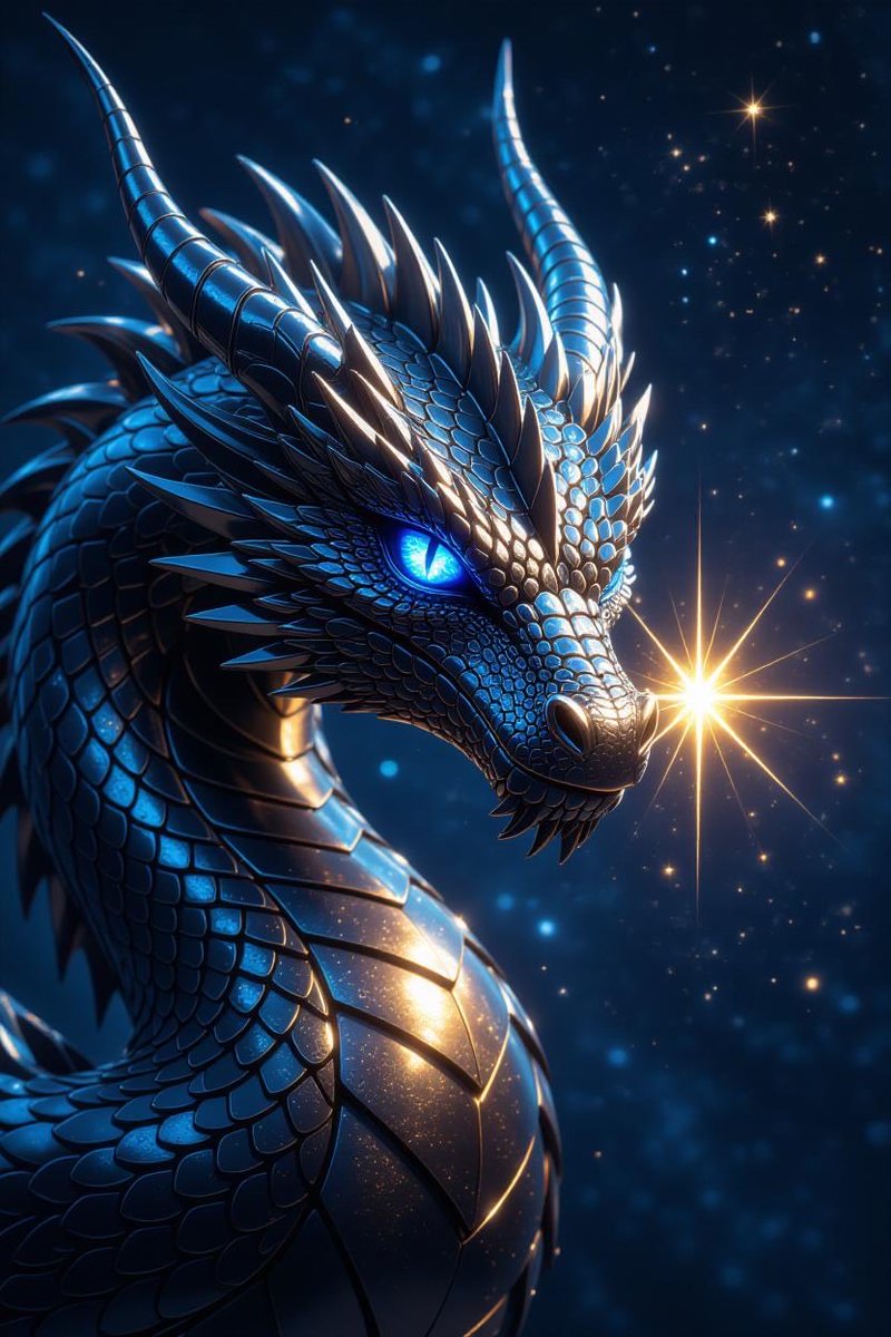 UltraKingDragon (@ultrakingdragon) on Twitter photo I really couldn’t have found better people to follow on X ❤️ I really couldn’t have found better people to follow on X ❤️