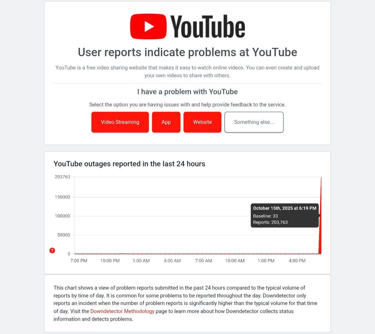 Jinx1927 tweet media