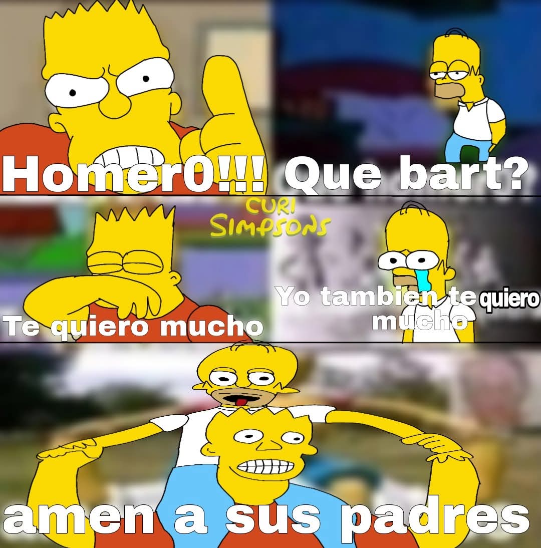 Condor Causa (@condor_causita) on Twitter photo 