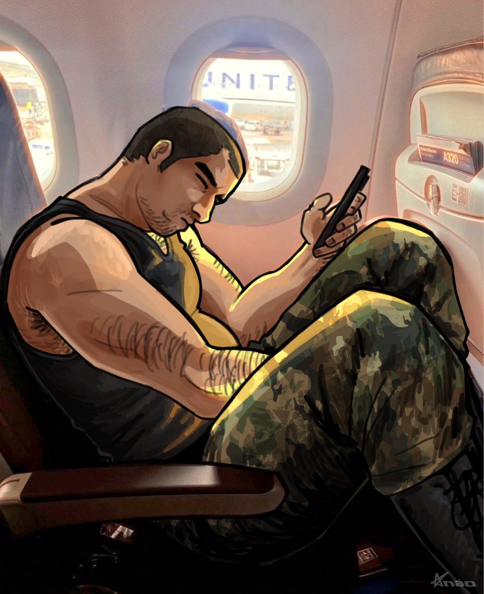 Saejima