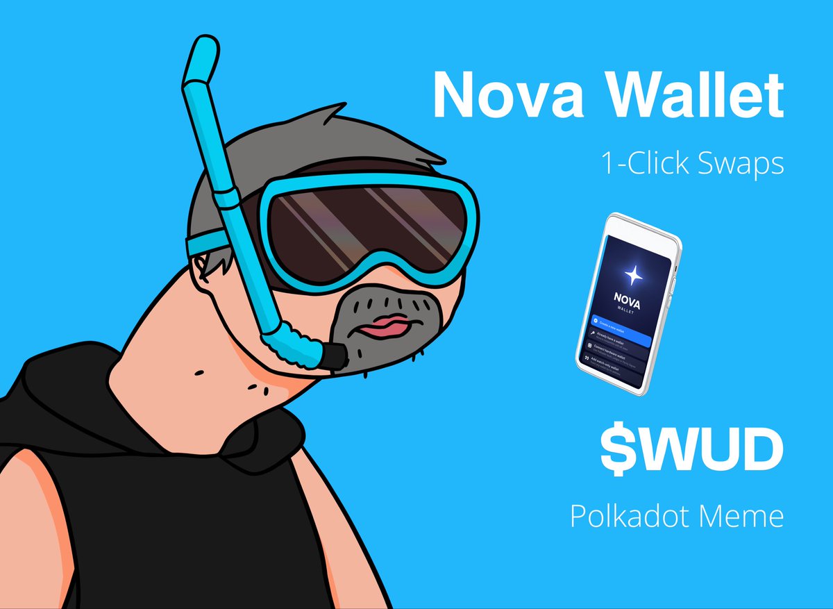 Sham Casam tweet media