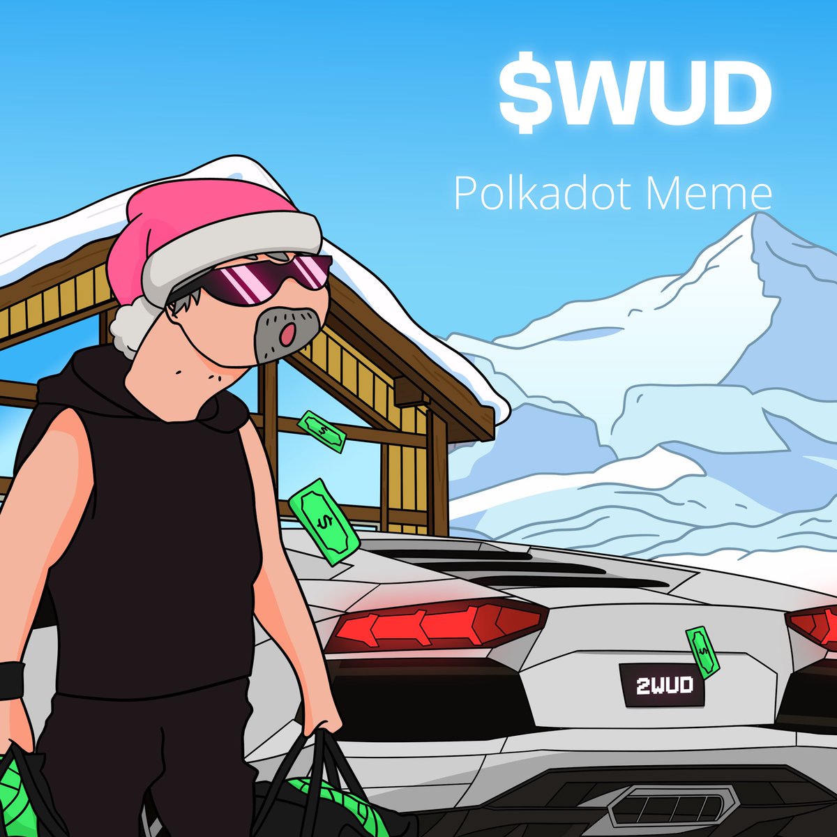 Sham Casam tweet media