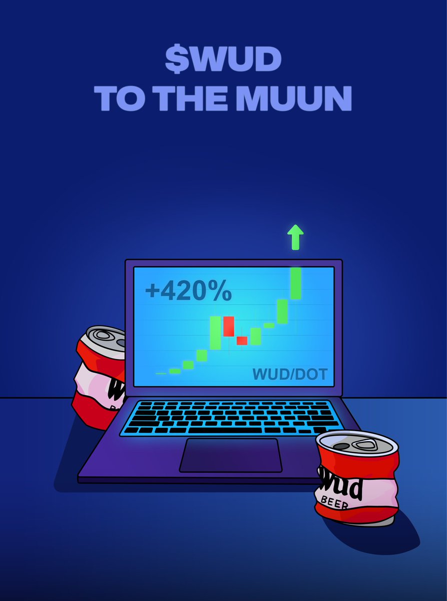 Sham Casam tweet media