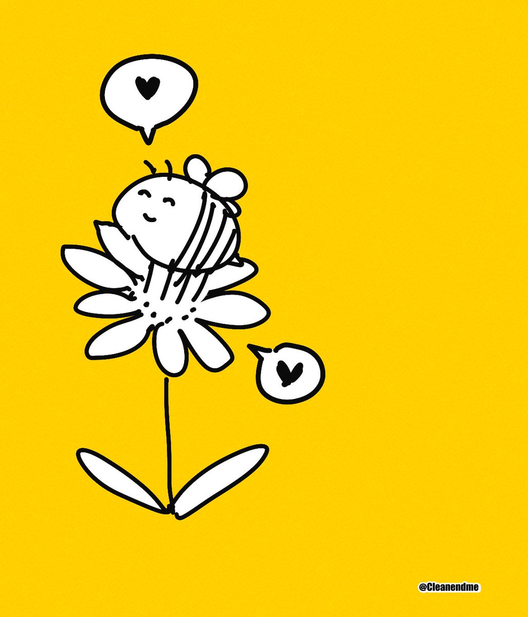 黒染めの百合(ケレンメ)｜無料エロ漫画試し読み