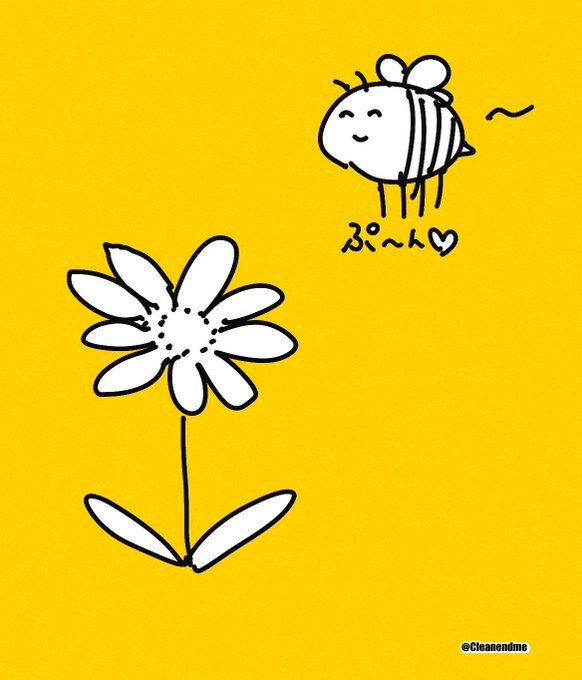 今描いてるやつのチラ見せ! 