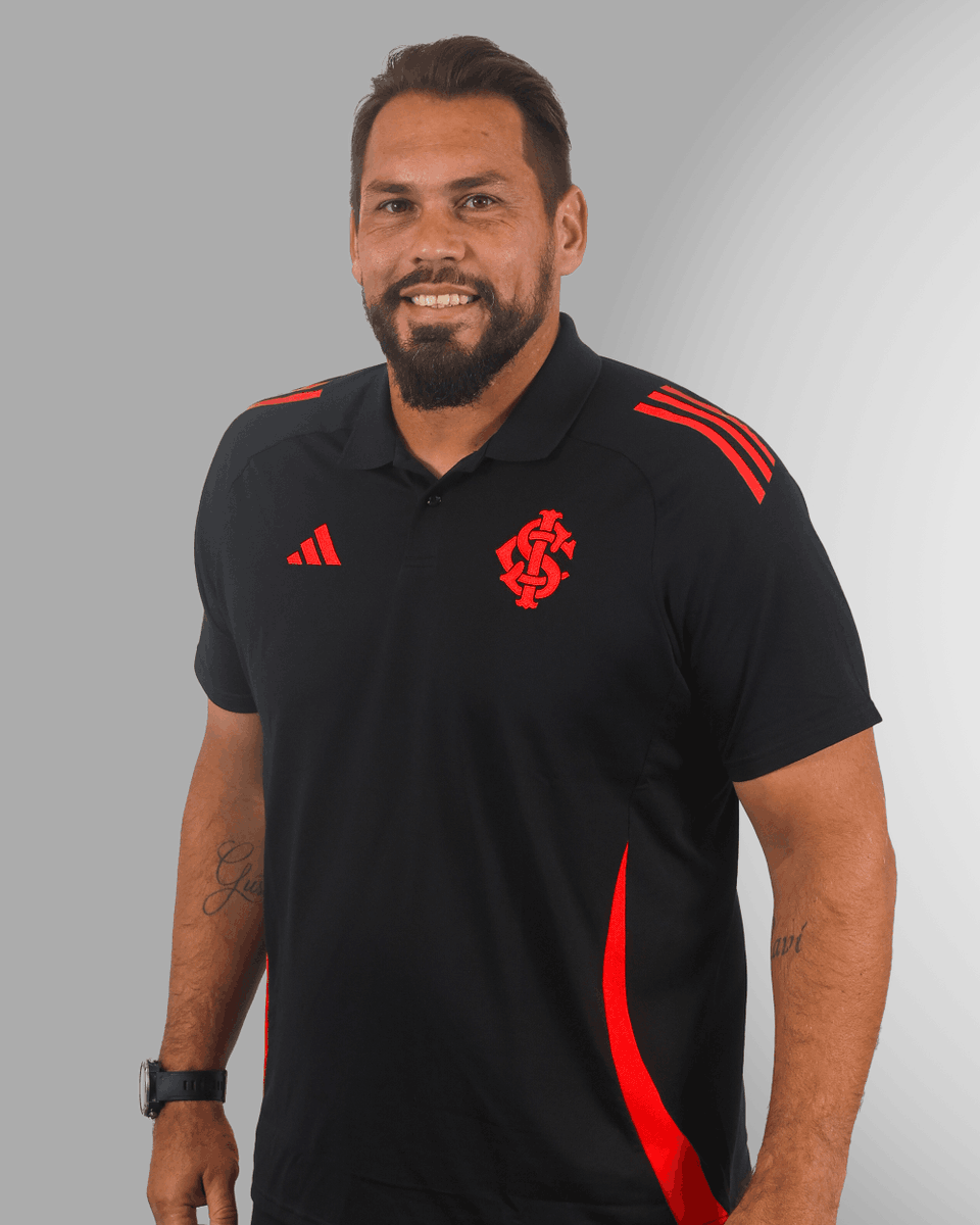 Últimas do Inter! tweet media