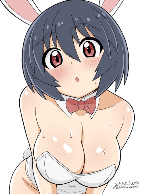 ラクガキおじさんの朝は早い。

おはモハさんに覗き込まれたい。手差し込みたい。 