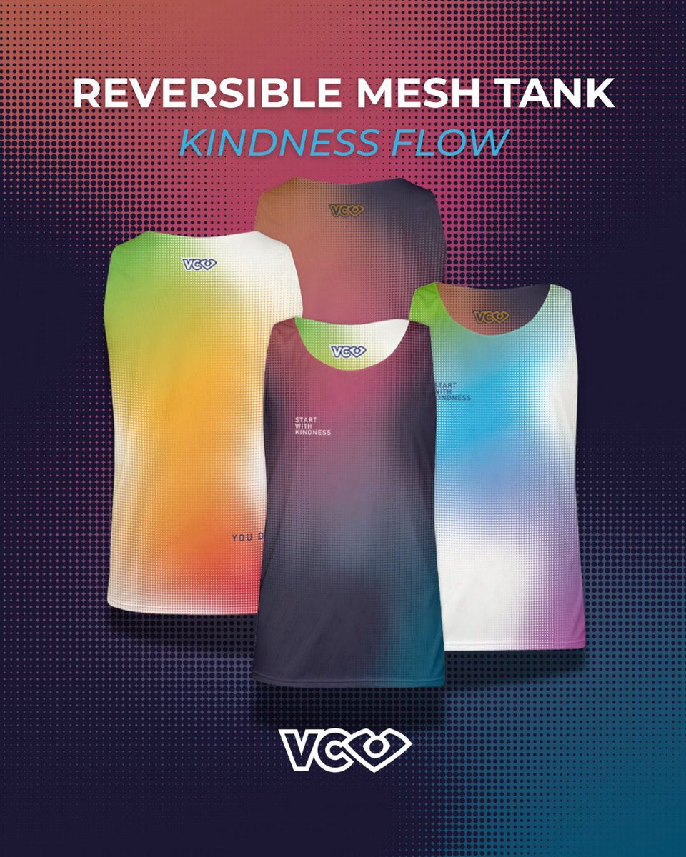 VC Ultimate tweet media