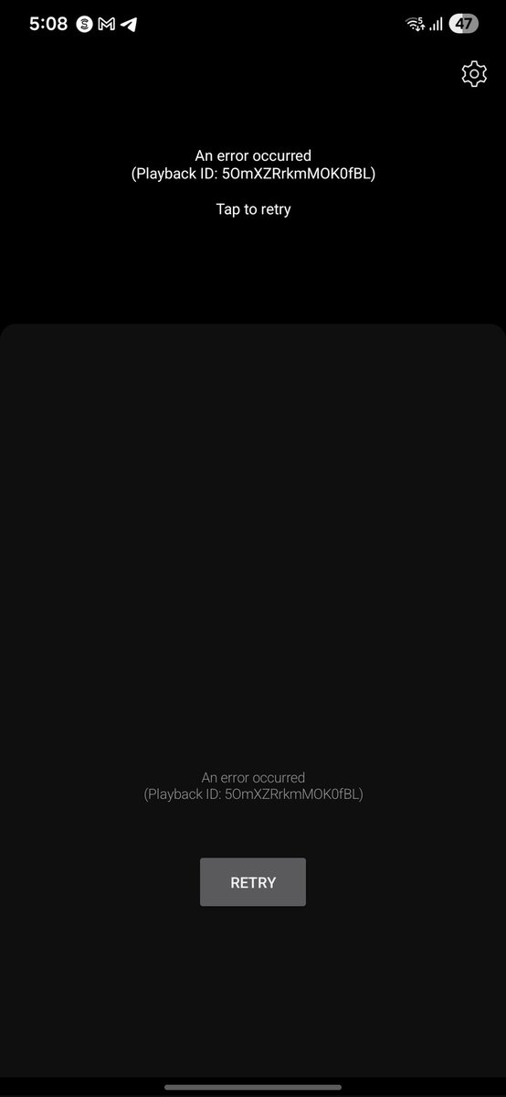 Vellai Koottam tweet media