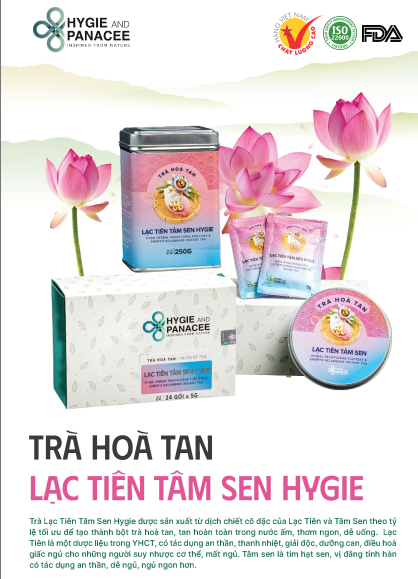 Nguyễn Công | Alan tweet media