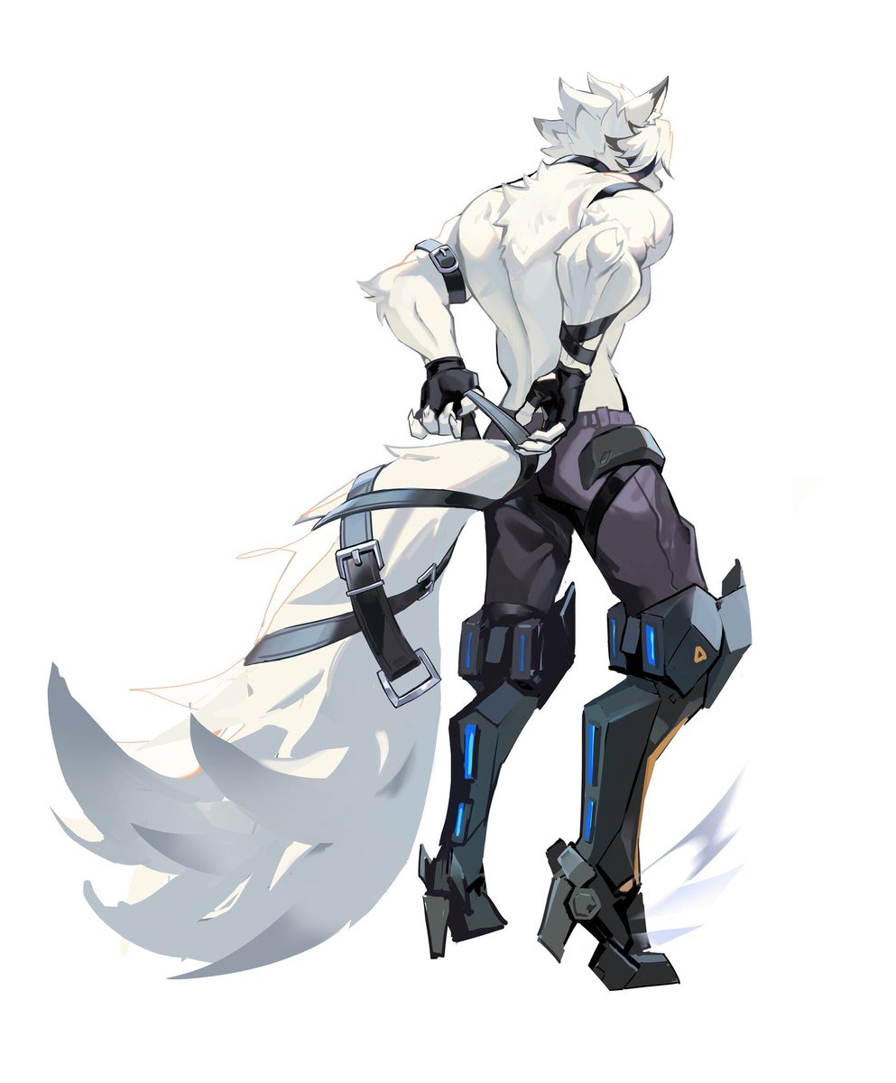 🪽     . . .⠀⠀꒰ #zzztwt ꒱

             ⁺　.⠀ day  090⠀  ⌒₊˚ ❤︎

          ︵  #zzz ⠀ #zzzero     ⠀ #lycaon
#zenlesszonezero ⠀ #vonlycaon