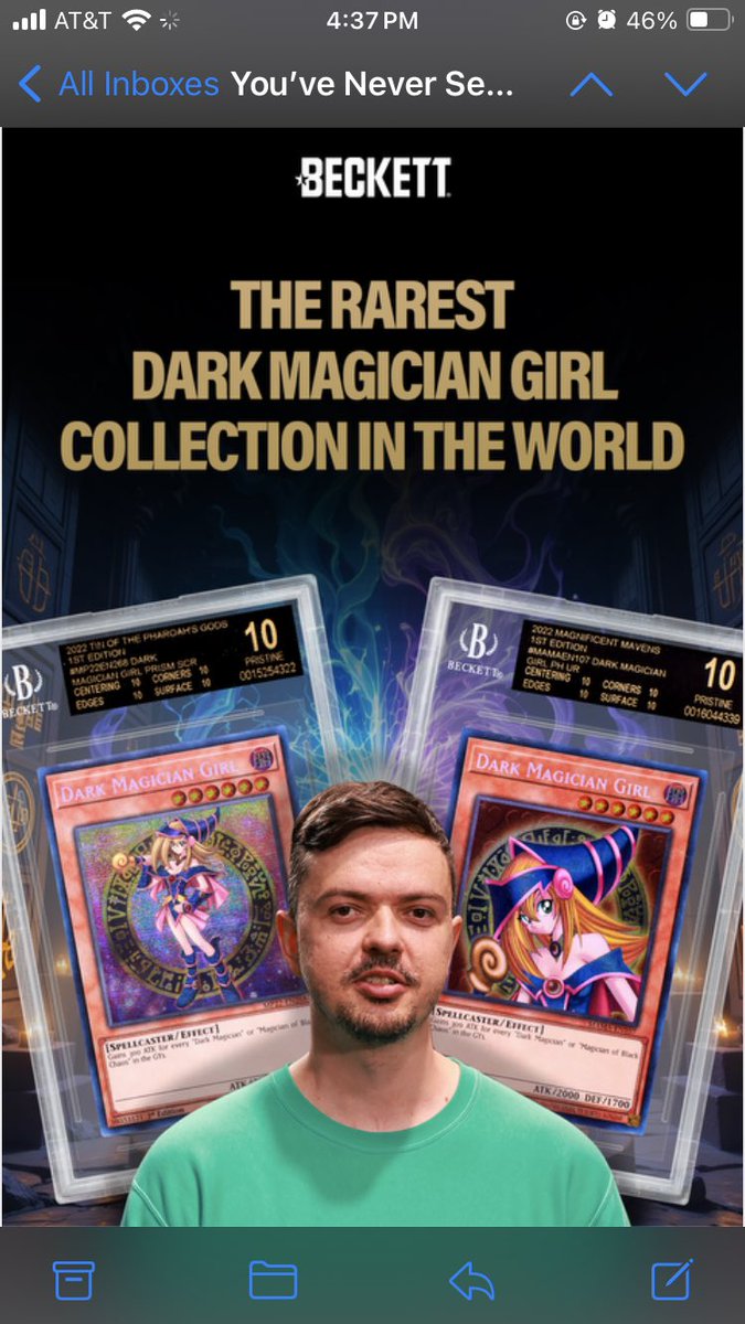 xXDARKSTAR117Xx tweet media