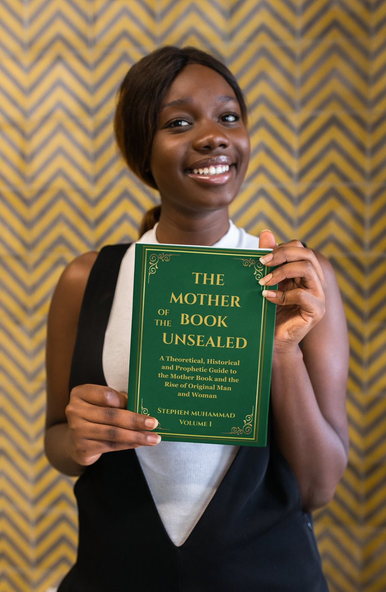 Original Man Press tweet media