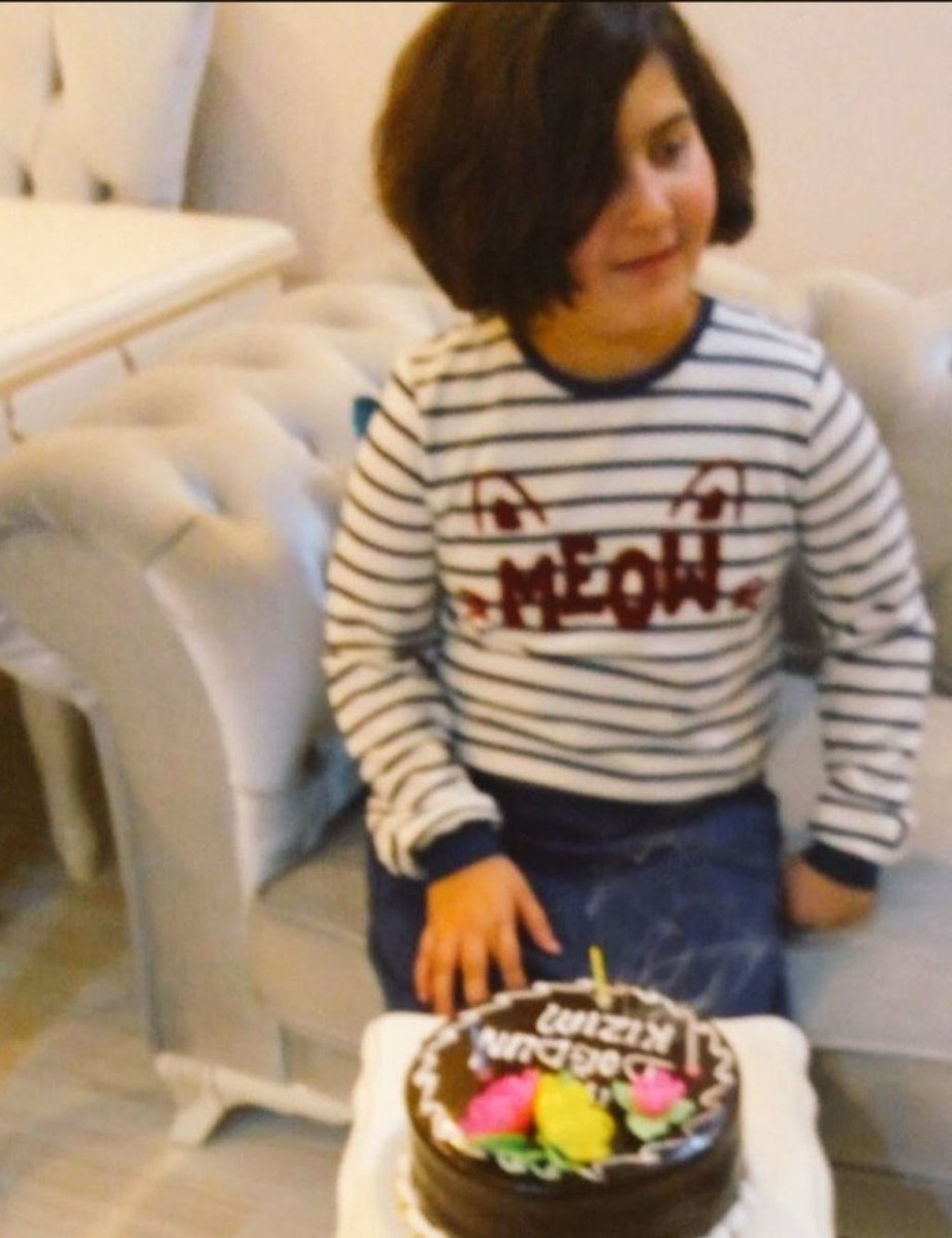 ŞabanVataN-RabiaNaz VataN ⚖️ tweet media