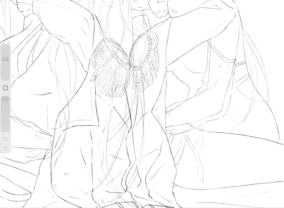 notsiarell tweet media