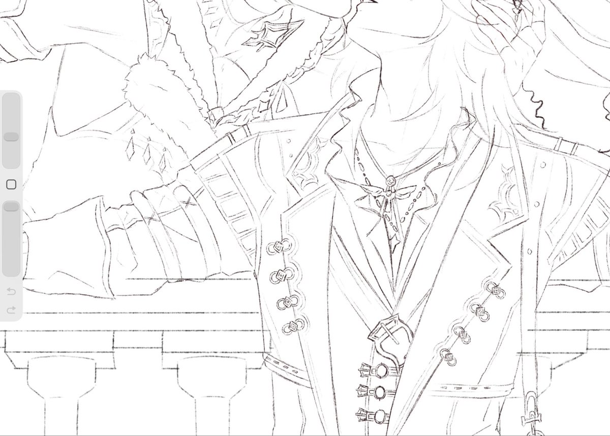 notsiarell tweet media