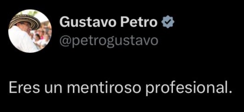 Dedicado a todos los hombres.