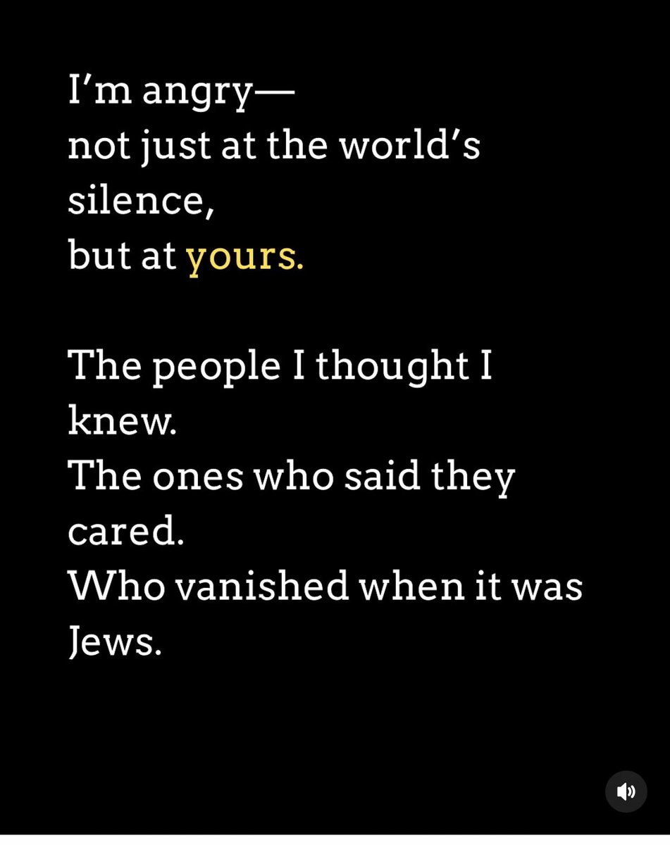 Lizzy (@lizzie363) on Twitter photo 