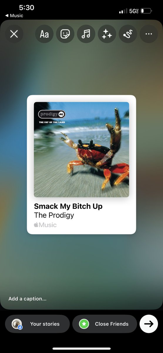 𝔅𝔞𝔯𝔫𝔢𝔱𝔱𝔞 tweet media